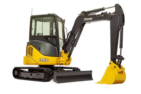 35d mini excavator weight|jd 35g mini excavator specs.